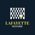 LAFAYETTE NOTAIRE logo