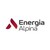 Energia Alpina logo
