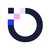onalgo logo