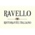 Ravello Restaurant logo