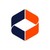 Click Dealer logo