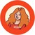 Chloé in the Sky logo