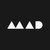 Mad In Italy logo