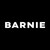 BARNIE logo