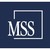 Meister Seelig & Schuster logo