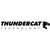 ThunderCat Technology logo