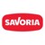 Savoria logo