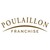 Franchise Poulaillon logo