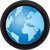 Global Automotive Group logo
