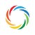 Vitali Alimentos logo