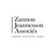 ZANNOU JEANNESSON ASSOCIES logo