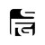 Symmetry Financial Group logo