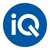Kennedys IQ logo