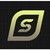 Syncer® | Shopify PREMIER partner logo