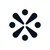 Numspot logo