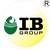 ABIS Foods and Proteins Private Limited logo
