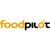 FoodPilot logo