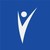 Prevent Senior logo