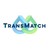 TransMatch logo