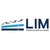 LIM - PROFILES METALLIQUES logo