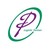 Potosinos logo