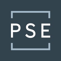 Pegula Sports and Entertainment logo