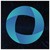 DataLink logo