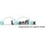 Leanflex Organisation & Logistik GmbH logo