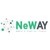 NeWAY Capital logo