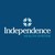 Independence Health System logo