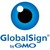 GlobalSign logo
