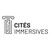Cités Immersives logo
