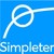 Simpleter ERP logo