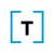 Tribune Publishing Company logo