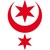 Stadt Halle (Saale) logo