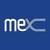 Mex Rent A Car logo