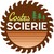 SARL Costes Scierie logo