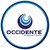 Seguridad de Occidente Ltda logo
