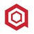 Albieri e Associados logo
