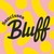 Bluff Saucisses logo