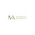 MIRABEAU AVOCATS logo