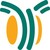 Max Planck Institute of Immunobiology and Epigenetics logo