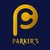 Parker's Consulting & Ventures Pvt. Ltd. logo