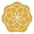 Wellness Elburg logo