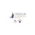 COQUELIN & ASSOCIES NOTAIRES ET AVOCATS logo
