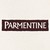 Parmentine International logo