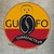 Gufo Torréfacteur logo