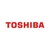 Toshiba JSW Power Systems Pvt.Ltd. logo