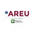 AREU Lombardia logo