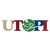 UTOPI logo